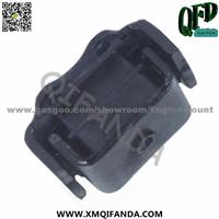 11325-Z5005 Engine Mounting Used For Nissan