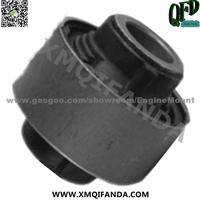 Front Lower Arm Bush 54570-1HJ0A Used For Nissan March, Micra [2011]