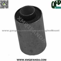 Front Lower Arm Bush 54560-01G00 Used For Nissan D21, D22, D22B, D22S, D22X, LCD22S, WD21, E24, VE24, GC22