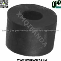 Rubber Bush 56112-V0100 Used For Nissan