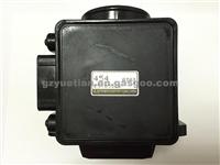 Air Flow Meter For Mitsubishi Carisma 2.0 OEM E5T05271