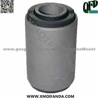 54504-01A00 For Nissan B11, N12, G20, M10, VB11 Front Lower Arm Bush