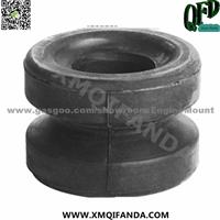54476-F0200 For Nissan Engine Bushing
