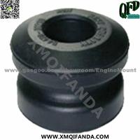 54476-01G00 For Nissan Engine Bushing