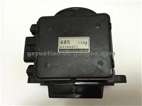 Air Flow Meter For Mitsubishi 03-05 Eclipse Spyder OEM E5T08071 E5T08171 MD336482 MD336501