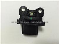 Ignition Control Module For SUZUKI SIDEKICK 1.6 OEM J811