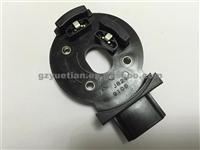 Ignition Control Module For Mazda OEM J821