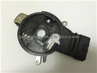 Ignition Control Module For MITSUBISHI OEM J837