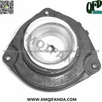Shock Absorber Mounting 54321-ED500 Used For Nissan