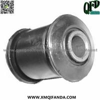 Rubber Bush 54560-0M010 Used For Nissan