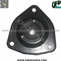 Shock Absorber Mounting [FR, LH, RH] 54320-50Y12 Used For Nissan B13, B13X, B14, B14X, N14, N15, Y10, CY10, HY10, R10, R11, RB14