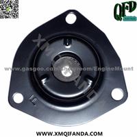 Shock Absorber Mounting 54320-40U02 Used For Nissan