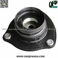 Shock Absorber Mounting Rubber [FR, LH, RH] 51920-SNA-023 Used For Honda Civic [2006-2010]