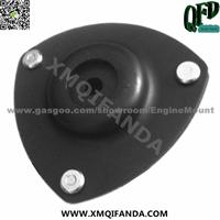 Shock Absorber Mounting [FR, LH, RH] 51920-S5H-T02 Used For Honda Civic [2001-2002] | CRV [2002-2006]