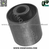 Front Lower Arm Bush [FR, Big] 51810-SH3-004 Used For Honda Civic [1986-1992]