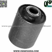 Front Lower Arm Bush [FR, Big] 51810-SE0-003 Used For Honda Accord [1976-1987]