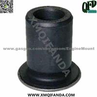 Front Upper Arm Bush [FR] 51455-SB0-003 Used For Honda Accord [1986-1989]