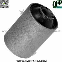 Front Lower Arm Bush [FR, Small] 51393-SH3-003 Used For Honda Accord [1982-1989] | Civic [1986-1991]