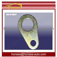 High Quality CHERY QQ SWEET S11 HANGER - ENGINE FRONT 465Q-1AD-1000047