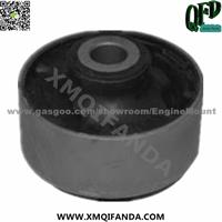 Rubber Bush [FR, Big] 51391-SDA-A03 Used For Honda Accord [2003-2008]