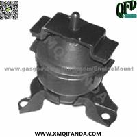 Engine Mount 50824-S04-013 Used For Honda CR-V 96-98 AT,CIVIC 96-2000,EX,EXI,LXI,VTI