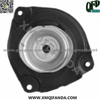 Shock Absorber Mounting [RE] 54320-JG01B Used For Nissan Y60, Y61, TY61