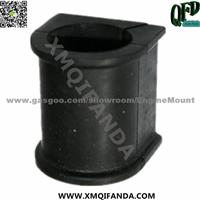 48815-30350 Used For Toyota Rubber Bushing