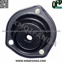 Shock Absorber Mounting 48750-33040 Used For Toyota