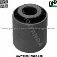 48706-60030 Used For Toyota Land Cruiser [1990-2002] Rubber Rear Suspension Bush [RE]