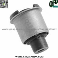 48654-30050 Used For Toyota Rubber Bushing