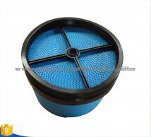 Sullair Air Compressor Filter Element 88290013-079