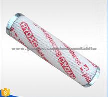 Hydac High Pressure Filter