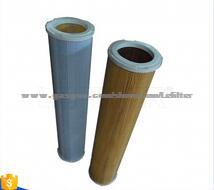 Parker Compressed Air Filter Element P-280-51