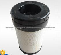 Surprise! Industrial Atlas Copco Oil Separator Filter 2906058800