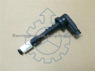 Mercedes Oil Level Sensor A0004661267,0004661267,000 466 1267