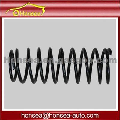 Original Chery Front Spiral Spring S11-2902011 Chery Auto Spare Parts