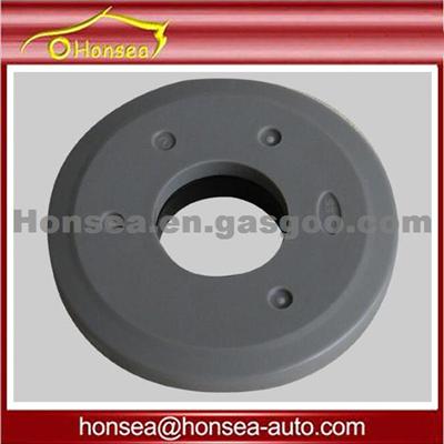 Original Chery Auto Bearing S11-2901040 Chery Auto Spare Parts