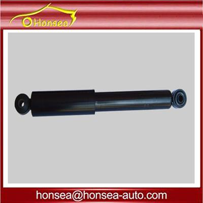 Original Chery Rear Shock Absorber Assy S11-2915010 Chery Auto Spare Parts