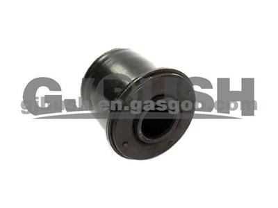 Auto Rubber Bush 8-97364-173-0 Of High Quality For ISUZU