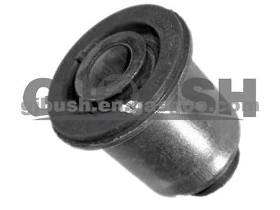 Rubber Metal Sleeve Bushing 8200242025 Of High Quality For RENAULT