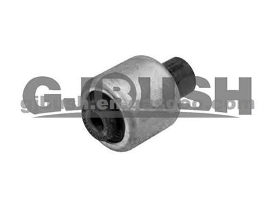 Rubber Metal Sleeve Bushing 31126765597 Of High Quality For BMW