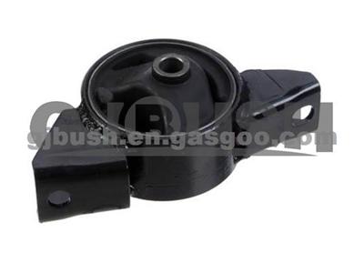 Rubber Engine Mount 11320-59Y00 For NISSAN