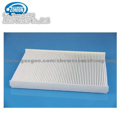 Audi Cabin Air Filter 180819644