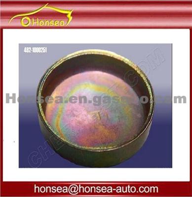 High Quality CHERY QQ SWEET S11 PLUG - BOWL SHAPE 462-1000251