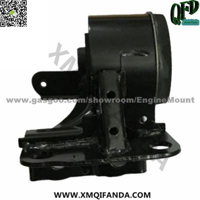 Engine Mount 12372-15200 Used For Toyota