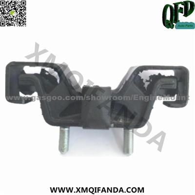 Engine Mounting 12371-BZ011 Used For Toyota