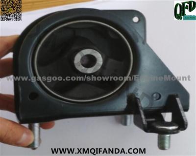 Engine Mount 50810-S2H-991 Used For Honda