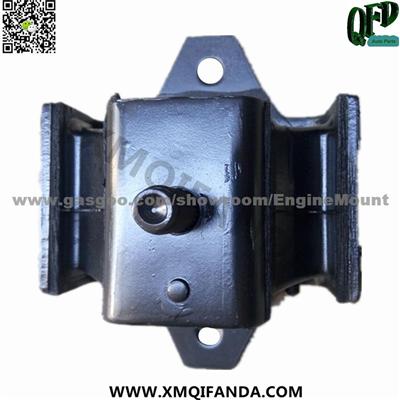 Engine Mounting 11320-01J00 Used For Nissan