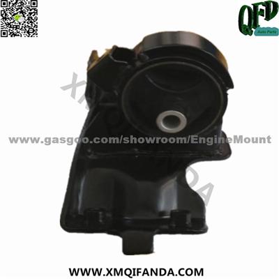 Engine Mount 12372-15181 Used For Toyota