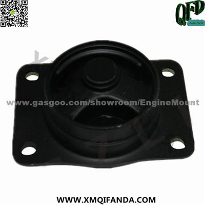 Rubber Engine Mount 11620-80JAO Used For Suzuki